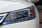 Honda Accord Plug-In Hybrid 2014 года